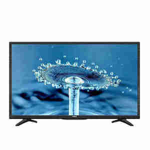 Televisor LED inteligente 2K 4K con LCD de 32, 43, 50 y 55 pulgadas ASANO 24DN5, compra directamente en China al mejor precio - Product Image 3