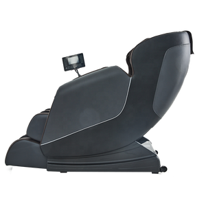 Tragbarer profession eller Schlankheits-Schlaf <span class=keywords><strong>massage</strong></span> stuhl 2022 8d China - Product Image 4