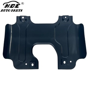 51420-0K040 514200K040 Pièce Auto en Gros de Haute Qualité, Plaque de Protection Centrale du Moteur, Convient pour Toyota Hilux - Product Image 1