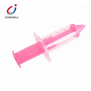 Nuevo diseño encantador <span class=keywords><strong>bebé</strong></span> <span class=keywords><strong>reborn</strong></span> vivo 1 12 muñeca con botella de alimentación - Product Image 3