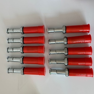 โซลินอยด์ SV10-40 SV10-40-0-N-00 HydraForce ของแท้ ผลิตในสหราชอาณาจักร HYDRAULCIS EATONN IH - Product Image 4