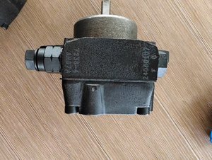 BAIRAN <strong>BURNER</strong> <strong>OIL</strong> PUMP All Series Use for <strong>Oil</strong> <strong>burner</strong> Big Quantity Contact with Sale - Product Image 4