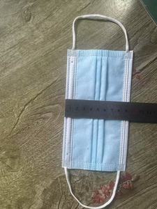 Trước khi sở hữu 90% Thương hiệu Mới y tế mặt nạ máy làm hoàn toàn tự động dùng một lần mặt nạ máy - Product Image 5