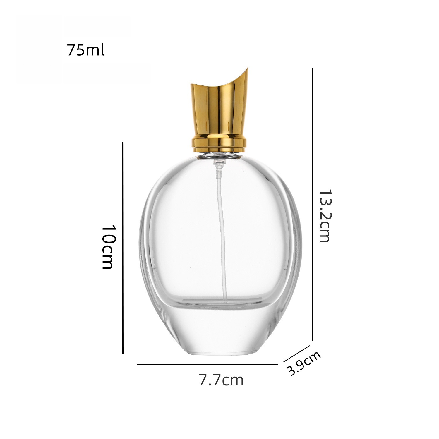 75ml