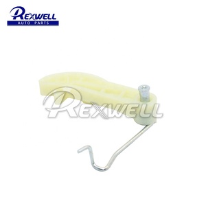 Rel Panduan Rantai Timing Mesin Mobil 06H109507N 06K109507L 06H109507M 06H109509R untuk VW GOLF PASSAT AUDI A3 4 5 6 Q3 Q5 - Product Image 4