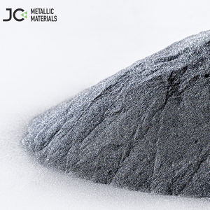 مسحوق Cr3C2 سعر عالي الكربون مسحوق كروم ٪ Cr88 ٪ - Product Image 2