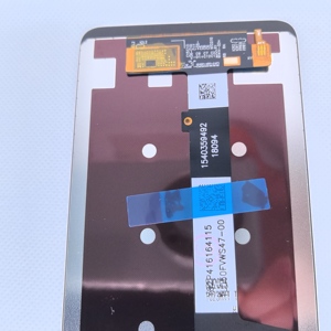 หน้าจอ LCD สำหรับเปลี่ยนโทรศัพท์มือถือ <span class=keywords><strong>Redmi</strong></span> <span class=keywords><strong>Note5</strong></span>/note 5 Pro ราคาโรงงาน ขายส่ง - Product Image 3