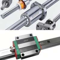 Machine de découpe et de poinçonnage de barres portatives CNC, facile à utiliser, pour le traitement des barres