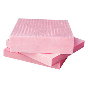 Hiệu quả xây dựng cách nhiệt và xây dựng tường <span class=keywords><strong>XPS</strong></span> Polystyrene bảng <span class=keywords><strong>XPS</strong></span> bọt bảng <span class=keywords><strong>XPS</strong></span> bảng cách nhiệt - Product Image 1