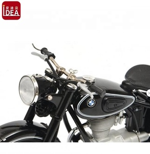 Trotinette et <span class=keywords><strong>moto</strong></span> diecast, modèle personnalisé, fabricant OEM, pouces, cadeaux - Product Image 4