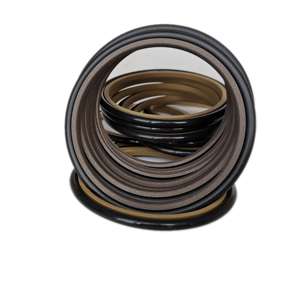 Sello de varilla K35 18x25,3x3,<span class=keywords><strong>2</strong></span> - Product Image 2