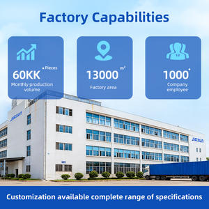 ऑप्टिकल मॉड्यूल 1310nm 1550nm bdi 10g sfp + ऑप्टिकल ट्रांसीवर मॉड्यूल 20 किमी तक पहुंचने फाइबर ऑप्टिक ट्रांजीवर्स sfc पोर्ट - Product Image 3