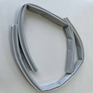 Joints de <span class=keywords><strong>réfrigérateur</strong></span> universels pour LG/Samsung/Whirlpool-Facile à remplacer - Product Image 4