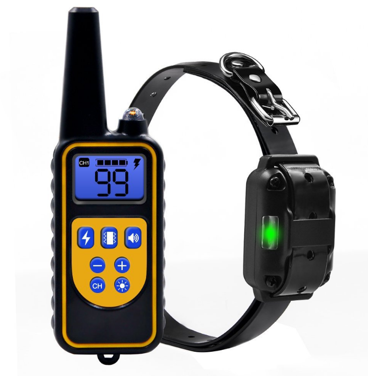 สำหรับสุนัข1ตัว