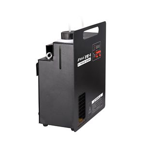 Approvisionnement d'usine 400W Water Base Hazer Fog Machine Dmx512 Control Stage Haze Machine pour Ktv <span class=keywords><strong>Dj</strong></span> <span class=keywords><strong>Dj</strong></span> Shows Live House Concert Party - Product Image 4