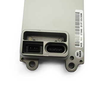 โมดูลไฟหน้า ADT DDLT005 22743220 93235016 สำหรับ 2008-2010 LR2 CC - Product Image 2