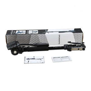 <span class=keywords><strong>Monopode</strong></span> pour <span class=keywords><strong>appareil</strong></span> <span class=keywords><strong>photo</strong></span> Weifeng WF-3958M, tré<span class=keywords><strong>pied</strong></span> portable professionnel WF3958M en alliage avec tête panoramique fluide pour <span class=keywords><strong>appareil</strong></span> <span class=keywords><strong>photo</strong></span> - Product Image 2