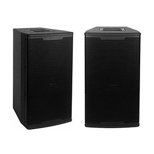 Loa Sinbosen 10Inch 12Inhc 15Inch 250W 350W <span class=keywords><strong>450W</strong></span> Thiết Bị Âm Thanh Chuyên Nghiệp/Bộ Khuếch Đại/Loa - Product Image 5