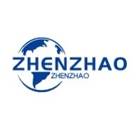 Guangzhou Zhenzhao Trading Co., Ltd. logo
