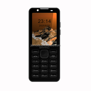 Oem ODM <span class=keywords><strong>Android</strong></span> 13 14 bàn phím thông minh Điện thoại di động mở khóa Dual Sim tùy chỉnh phần mềm phần cứng <span class=keywords><strong>Android</strong></span> nút điện thoại 4G - Product Image 1