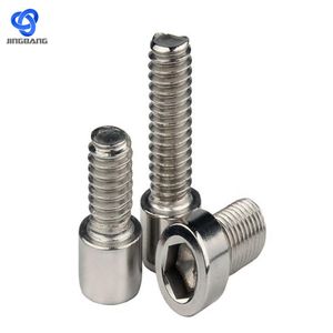 Gilera Runner 180 Gafas de escape Bolt Go Nuts <span class=keywords><strong>Goda</strong></span> Golf Putter Head Cnc Goliath Automat Goloco Gongxingren Bolt - Product Image 1