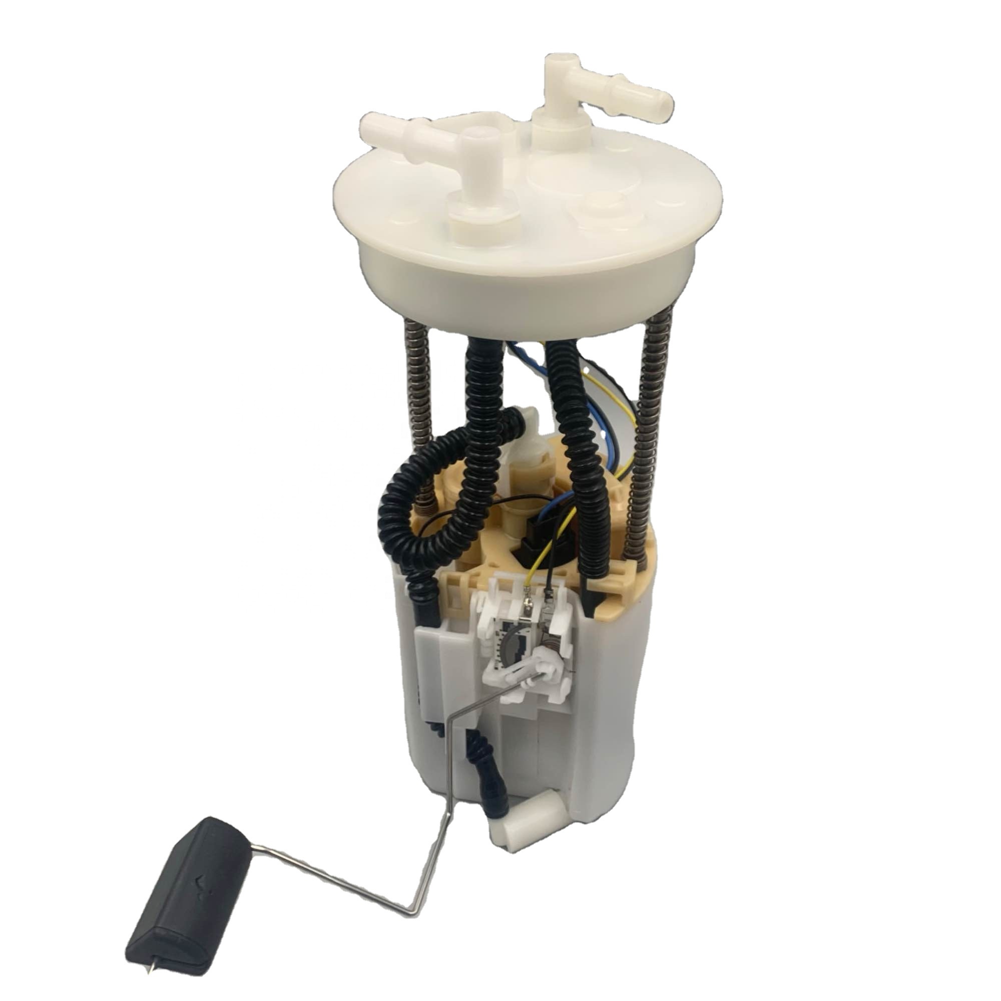 DSYP ZCBT002E Fuel Pump Assembly for Honda CRV/RD5