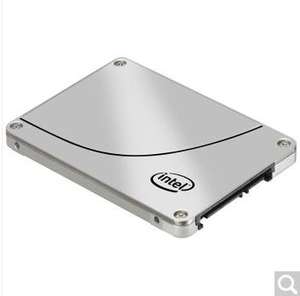 Intel unidade de estado sólido, intel dc s4500 <span class=keywords><strong>3</strong></span>.8tb ssd <span class=keywords><strong>2</strong></span>.5 "unidade de estado sólido interna-sata (») - Product Image 6