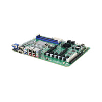 KTB nouveau 4U ordinateur industriel intégré monté en rack IPC-510 Win7 10 Linux Core SATA Drive Bay 12e 13e 14e processeurs PC