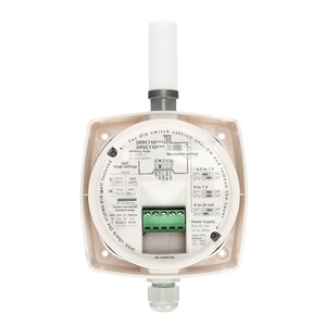 Good Price Original and New Controller Accessories <strong>Temperature</strong> and Humidity <strong>Sensor</strong> DPPC110000 - Product Image 1