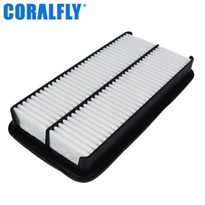 Filtro de Aire para Motor de Automóvil al por Mayor 281130x000 Original OEM 28113-0x000 para Hyundai - Product Image 4