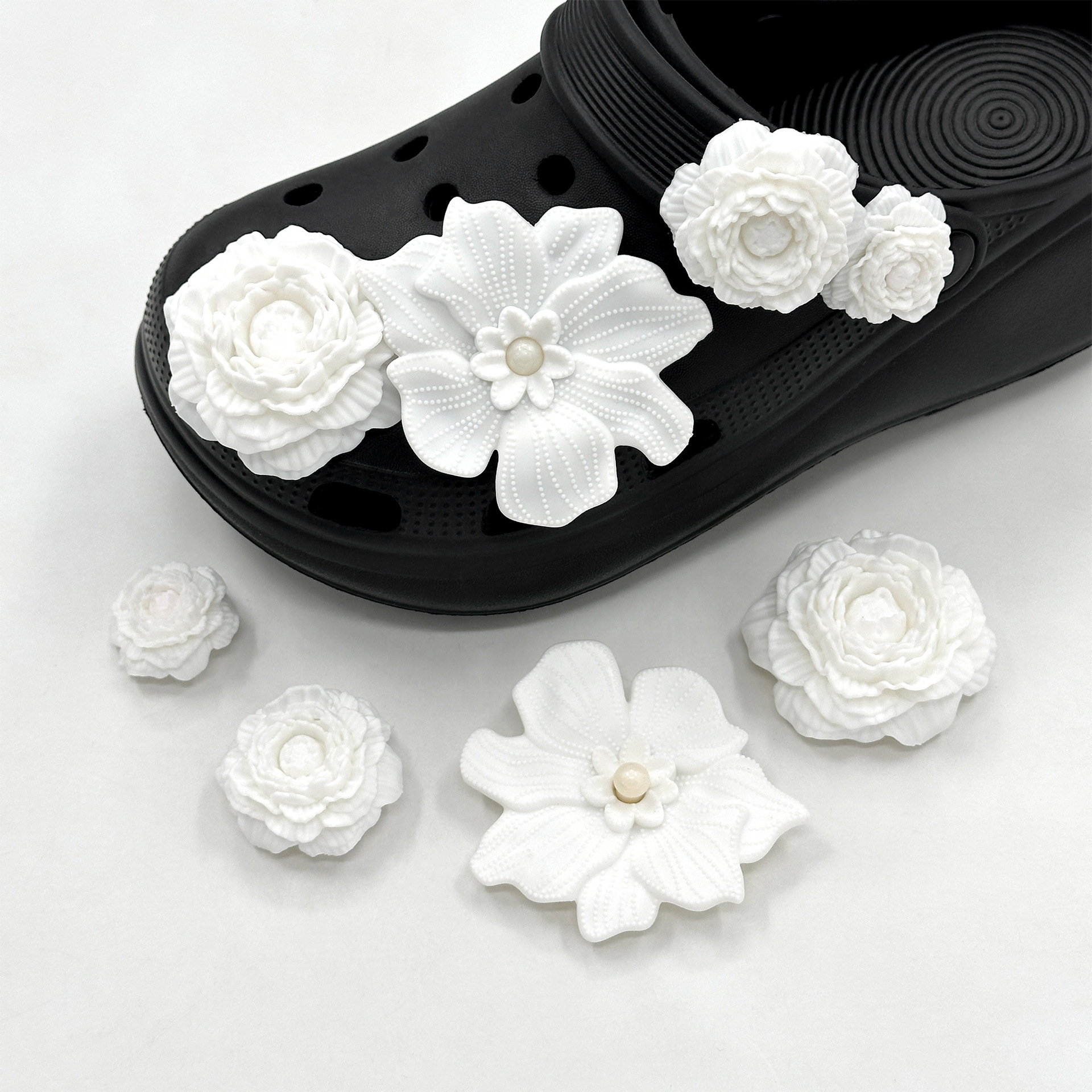 Blanc