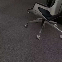 Yüksek kaliteli 50x5 0 karo halı çin üretici için yatak odası oturma odası ev ofis veya duvar-duvar kilim