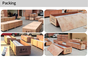 1.2 m Nhỏ Định Dạng Sinh Thái Dung Môi Máy In Giấy Cuộn <span class=keywords><strong>Plotter</strong></span> Sinh Thái Dung Môi - Product Image 6