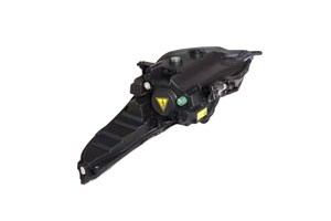 OEM 273619 263425 273621 284061 284063 273620 Faro Delantero LED Original Usado para <span class=keywords><strong>Ferrari</strong></span> <span class=keywords><strong>FF</strong></span> <span class=keywords><strong>2015</strong></span> - Product Image 5