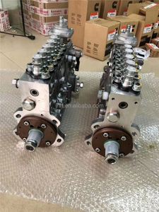 Nhà Máy Cung Cấp Giá Giảm Giá D65A-6 6610-71-8190 6745-41-1131/6745-41-1130 705-51-20440 BRACKET (Thời Tiết Lạnh SPEC) - Product Image 3