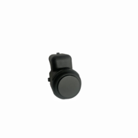 Capteur de stationnement de haute qualité 95720-2T000 pour H-yundai K-ia, capteur d'assistance au stationnement 95721-2T100 95720-3U100 95720-2T000