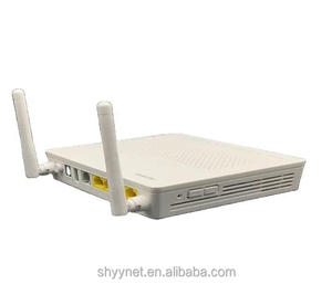 Đối với Huawei hg8546m ONT Modem echolife xpon GPON epon OLT onu cho mạng cáp quang doanh nghiệp Router - Product Image 2