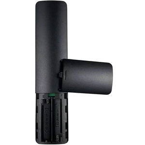 Nuevo Control Remoto por Voz XMRM-M6 BT para <span class=keywords><strong>Xiaomi</strong></span> <span class=keywords><strong>TV</strong></span>, <span class=keywords><strong>Android</strong></span> <span class=keywords><strong>TV</strong></span> Box <span class=keywords><strong>Stick</strong></span> MDZ-24-AA L32M6-6ARG L55M6-ESG L50M6-6ARG - Product Image 4