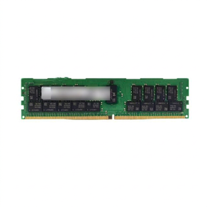DDR5 8GB-128GB 4800MHz-5600MHz REG ECC แรมเซิร์ฟเวอร์ ใช้งานร่วมกันได้กับกวางตุ้ง จีน มีสินค้าในสต็อก - Product Image 1