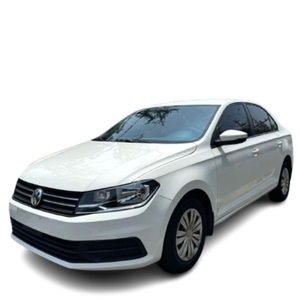 Voiture <span class=keywords><strong>d</strong></span>'<span class=keywords><strong>occasion</strong></span> en bon état Volkswagen <span class=keywords><strong>Santana</strong></span> 1.6L Essence Manuelle Berline Conduite à Gauche 5 Vitesses Coffre Spacieux Véhicule <span class=keywords><strong>d</strong></span>'<span class=keywords><strong>occasion</strong></span> fiable - Product Image 1
