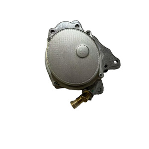Audi Vacuum Booster Assy 03L145100E Nouvelle pièce de rechange pour système de freinage diesel - Product Image 2