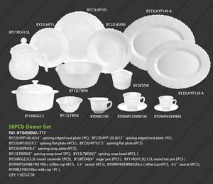 <span class=keywords><strong>Precio</strong></span> <span class=keywords><strong>de</strong></span> fábrica, vajilla <span class=keywords><strong>de</strong></span> cristalería <span class=keywords><strong>de</strong></span> ópalo, 33 Uds., vajilla <span class=keywords><strong>de</strong></span> cristal <span class=keywords><strong>de</strong></span> ópalo negro, vajilla elegante personalizada, juego <span class=keywords><strong>de</strong></span> cena <span class=keywords><strong>de</strong></span> cristal <span class=keywords><strong>de</strong></span> ópalo negro - Product Image 5