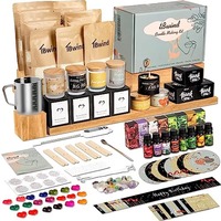 Boîtes d'emballage imprimables, étiquettes, autocollants, cartes de visite, cartes de remerciement, étiquettes de marque pour votre entreprise, avec conception de marque complète