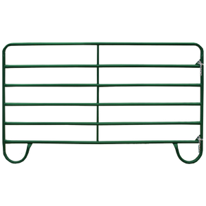 Ingrosso, - Product Image 2