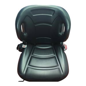 Alta calidad para Toyota 7-8F/10 montacargas asiento Assy suministro de fábrica al por mayor absorción de impacto montacargas repuestos 53750-88301-71 - Product Image 3