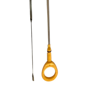 เครื่องวัดน้ำมันชุด15301-BZ070 4L8Z-6750-AA จากโรงงานต่างประเทศมาตรวัดน้ำมันเครื่องยนต์ - Product Image 1