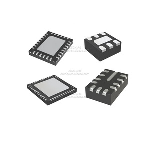 Prix promotionnel PTN3460BS/F2 ##518 VQFN-56 CZSKU:FO451ART55 - Product Image 1