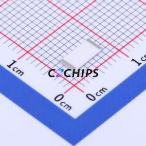 Résistance SMD 25121WJ0431T4E 2512 (Type : Film Épais) (Résistance : 430 Ohms Précision : 5%) - Product Image 2