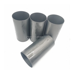 适用于小松 4D102 S4D102E-1 发动机的 STD 发动机大修重建套件 - Product Image 4