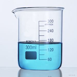 <span class=keywords><strong>laboratorio</strong></span> <span class=keywords><strong>de</strong></span> química equipo <span class=keywords><strong>vasos</strong></span> <span class=keywords><strong>de</strong></span> <span class=keywords><strong>precipitados</strong></span> <span class=keywords><strong>de</strong></span> vidrio graduada <span class=keywords><strong>de</strong></span> la taza <span class=keywords><strong>de</strong></span> medición <span class=keywords><strong>de</strong></span> 5ml a 5000ml - Product Image 4